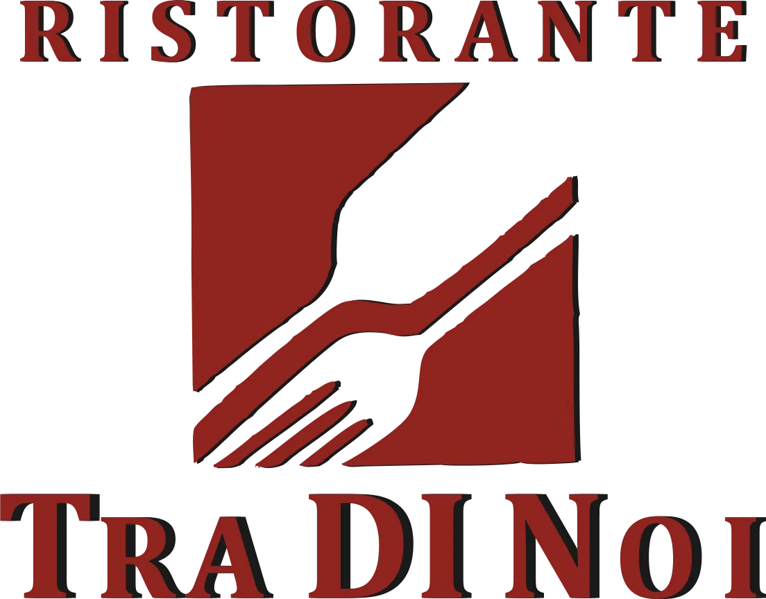 BookNoFees: Restaurant – Restaurant Tra Di Noi – Berlin – Restaurant „Tra Di Noi“, Foto 1