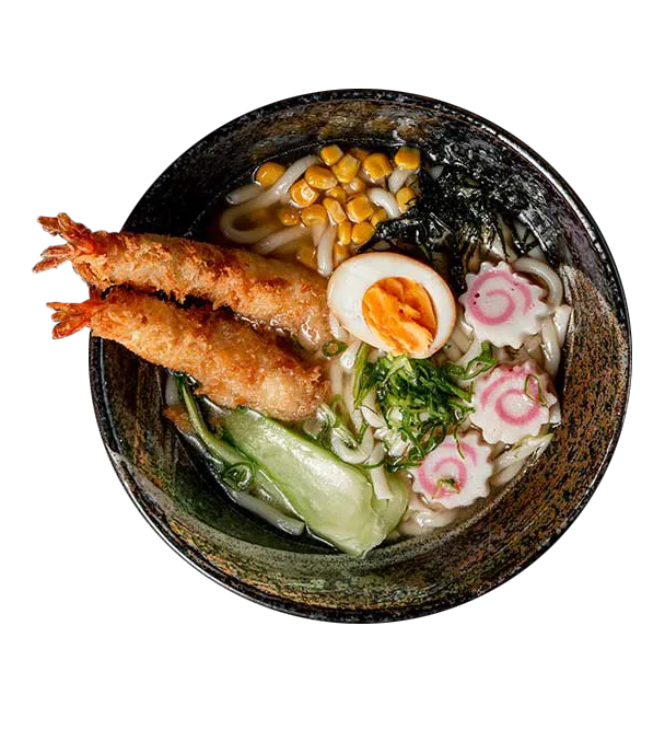BookNoFees: Restaurant – Kan'Koa – Berlin – Ausserdem, Foto 2