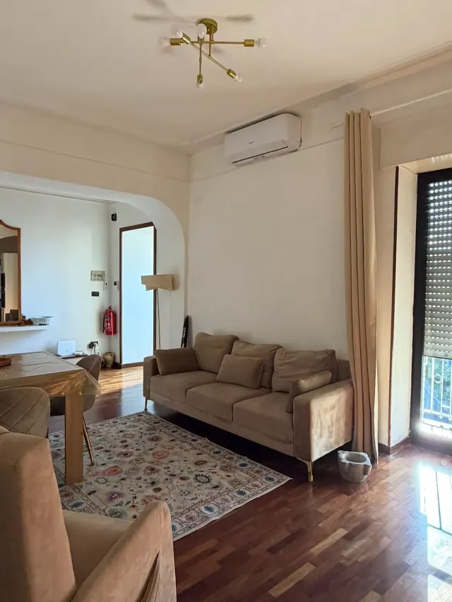 BookNoFees: Ferienwohnung in Castellammare Di Stabia – Ganze Unterkunft: Wohnung in Castellammare Di Stabia