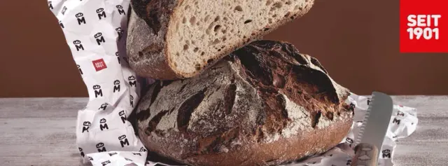 BookNoFees: Restaurant – Bäckerei Malzers – Schwerte – Bäckerei Malzers, Foto 3