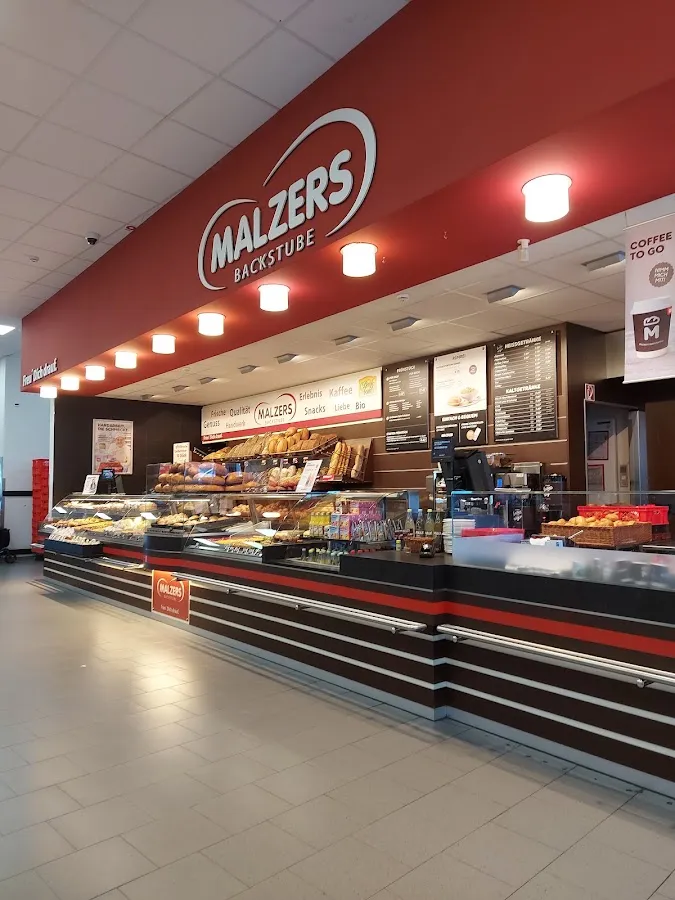 BookNoFees: Restaurant – Bäckerei Malzers – Schwerte – Bäckerei Malzers, Foto 1