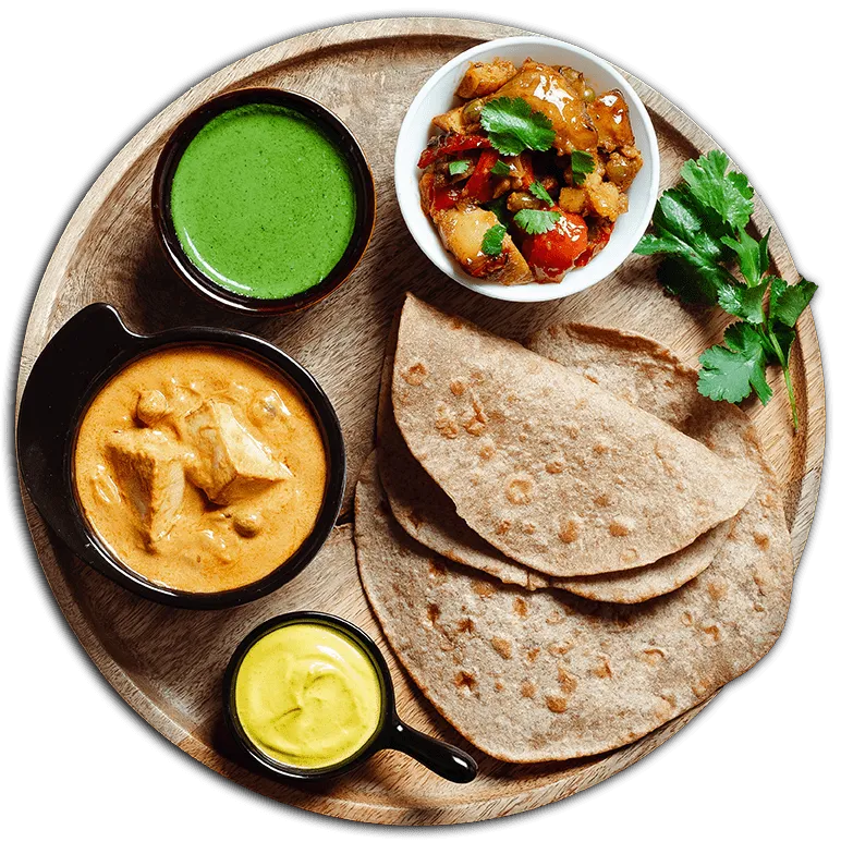 BookNoFees: Restaurant – Ganesha – Vienna – Ganesha, Foto 1