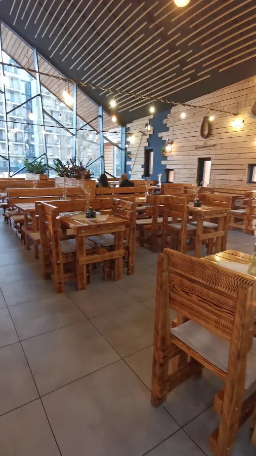 BookNoFees: Restaurant – Reštaurácia Lopárik – Bratislava – Restaurant Lopárik, Foto 3