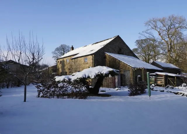 BookNoFees: Ruhiges Privatzimmer in einem Steinhaus – Hope Valley