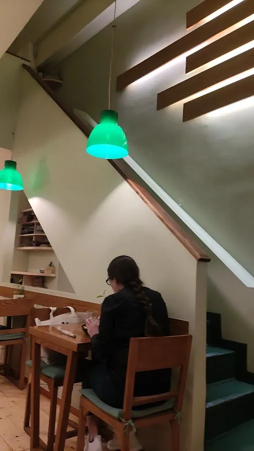 BookNoFees: Restaurant – Avocado – Athens – Avocado, Foto 3