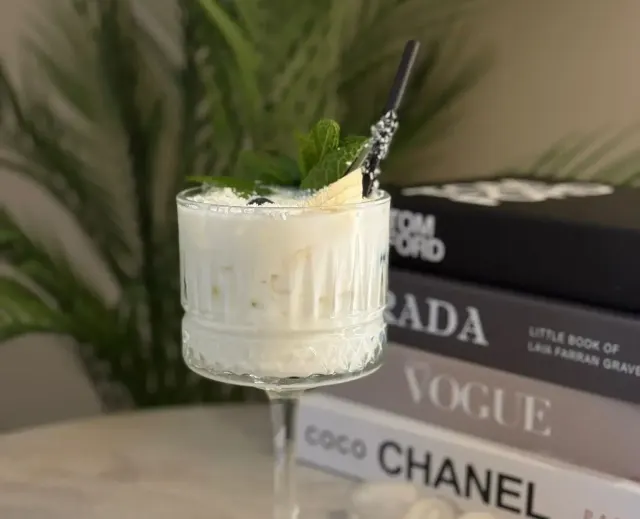 BookNoFees: Restaurant – Ryce – Berlin – Reis, Foto 2