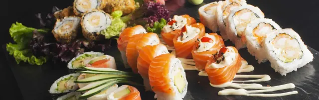 BookNoFees: Restaurant – Asahi – Paris – Asahi, Foto 2