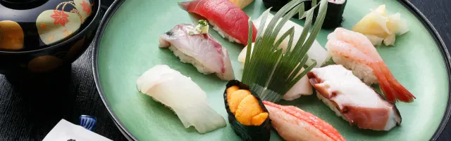 BookNoFees: Restaurant – Asahi – Paris – Asahi, Foto 3