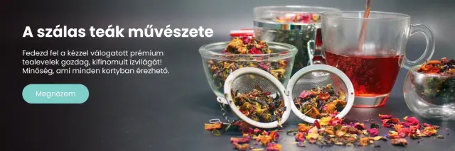 BookNoFees: Café – Kávétársaság – Budapest – Kaffeekreis, Foto 2