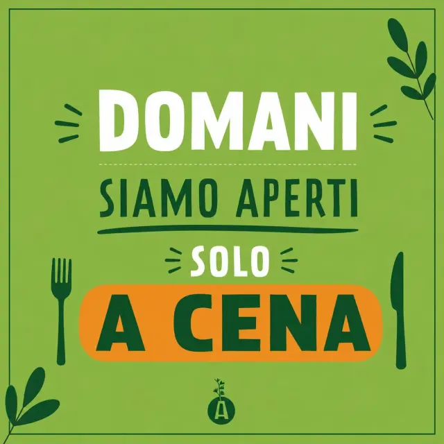 BookNoFees: Café – Aromaticus – Rome – Aromaticus, Foto 2