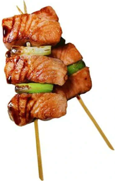 BookNoFees: Restaurant – Zheng Sushi – Madrid – Zheng Sushi, Foto 1