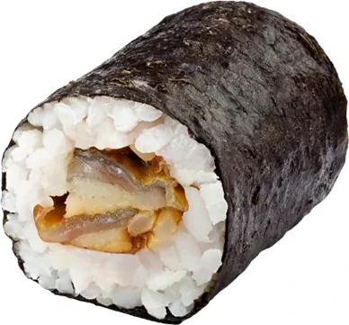 BookNoFees: Restaurant – Zheng Sushi – Madrid – Zheng Sushi, Foto 2
