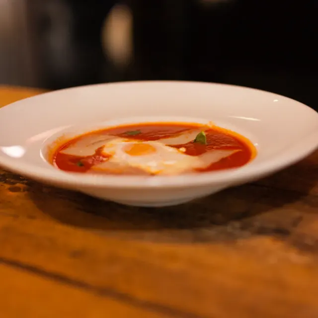 BookNoFees: Restaurant – Di Casa - Casa Pizza – Lisbon – Di Casa – Casa Pizza, Foto 3