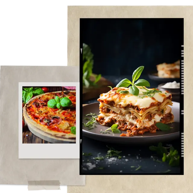 BookNoFees: Restaurant – Pizzeria Meyman – Berlin – Pizzeria Meyman, Foto 3