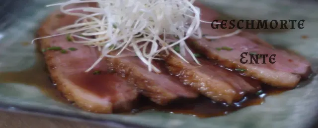 BookNoFees: Restaurant – Gingi's Izakaya – Berlin – Gingis Izakaya, Foto 2