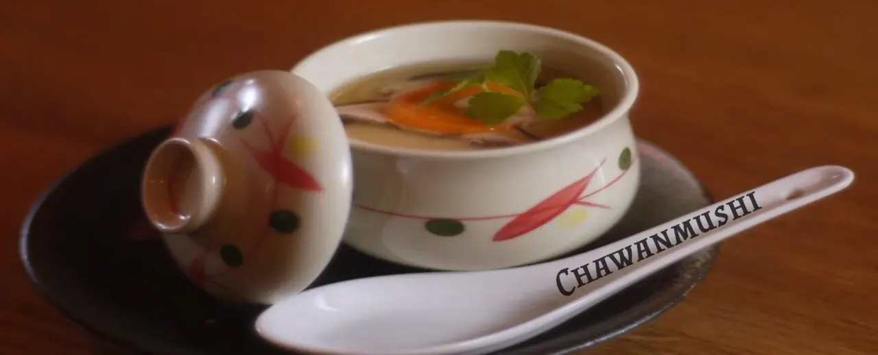 BookNoFees: Restaurant – Gingi's Izakaya – Berlin – Gingis Izakaya, Foto 1