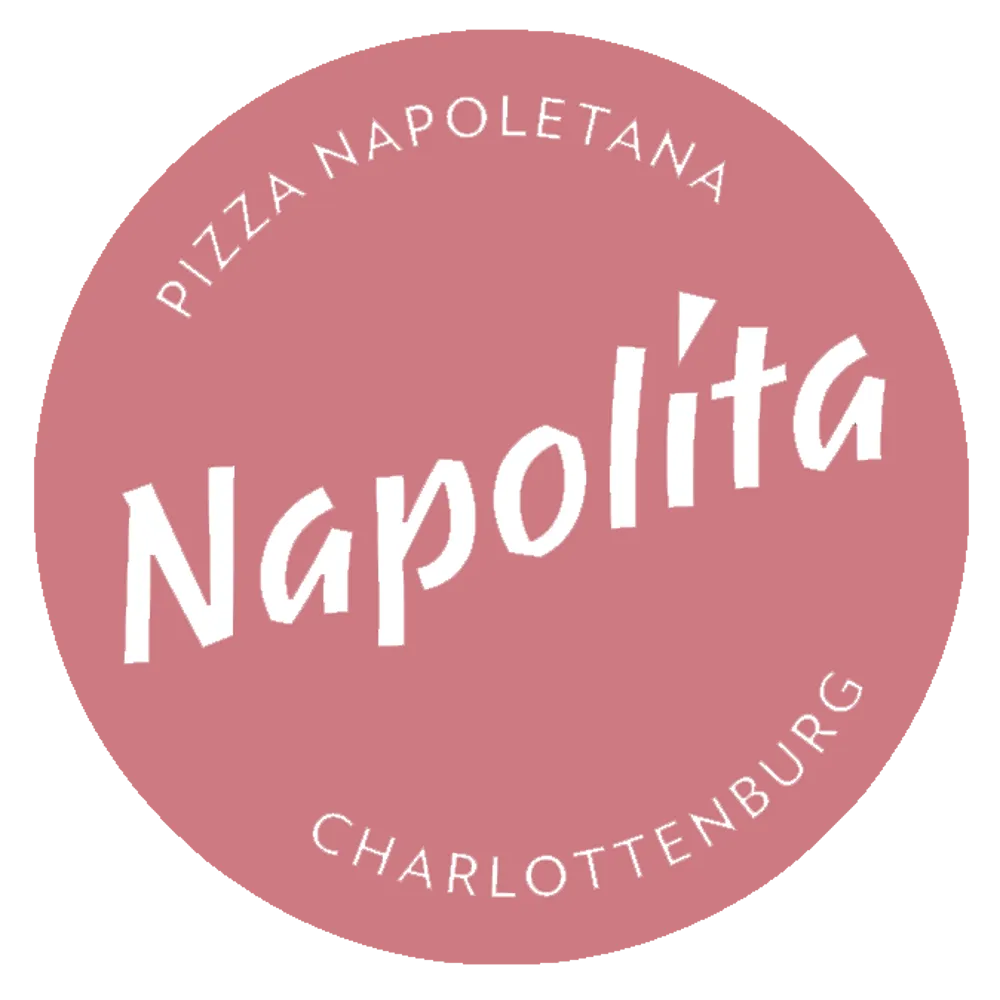 BookNoFees: Restaurant – Napolita – Berlin – Napolita, Foto 1