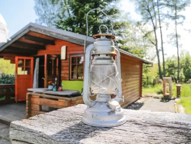 BookNoFees: Restaurant – Landgasthaus Zum Tackeberg – Möhnesee-Neuhaus – Landgasthaus Zum Tackeberg, Foto 3