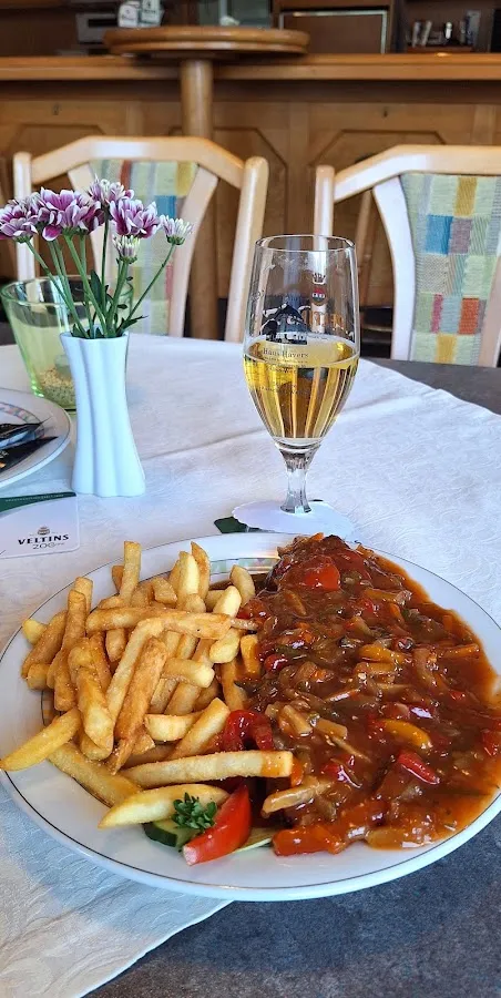 BookNoFees: Restaurant – Gaststätte Havers – Werne – Gaststätte Havers, Foto 2