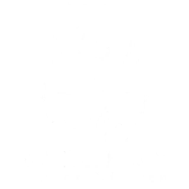 BookNoFees: Restaurant – Nah & Fern – Berlin – Nah & Fern, Foto 2
