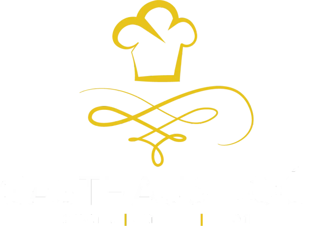 BookNoFees: Gasthaus Koci, Vienna