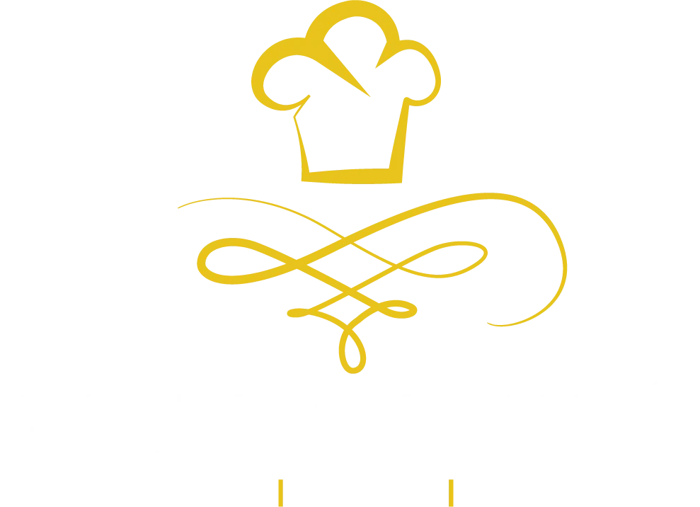 BookNoFees: Restaurant – Gasthaus Koci – Vienna – Gasthaus Koci, Foto 1