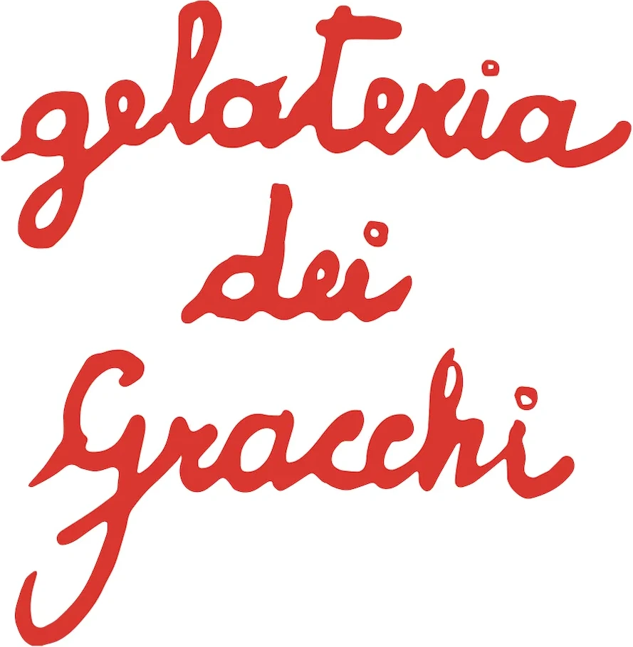 BookNoFees: Eisdiele – Gelateria dei Gracchi – Rome – Eisdiele „Dei Gracchi“, Foto 1