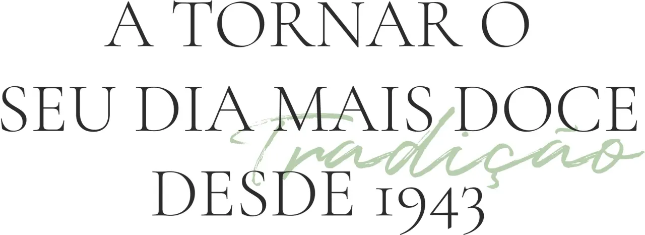 BookNoFees: Café – Pastelaria Aloma – Lisbon – Konditorei Aloma, Foto 1