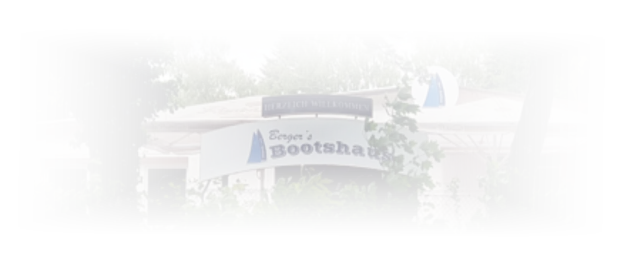BookNoFees: Restaurant – Bergers Bootshaus – Berlin – Bergers Bootshaus, Foto 1