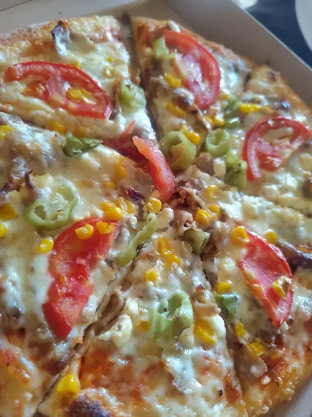 BookNoFees: Restaurant – Döner Kebap Haus Lindenberg – Freudenberg – Döner-Kebab-Haus Lindenberg, Foto 2