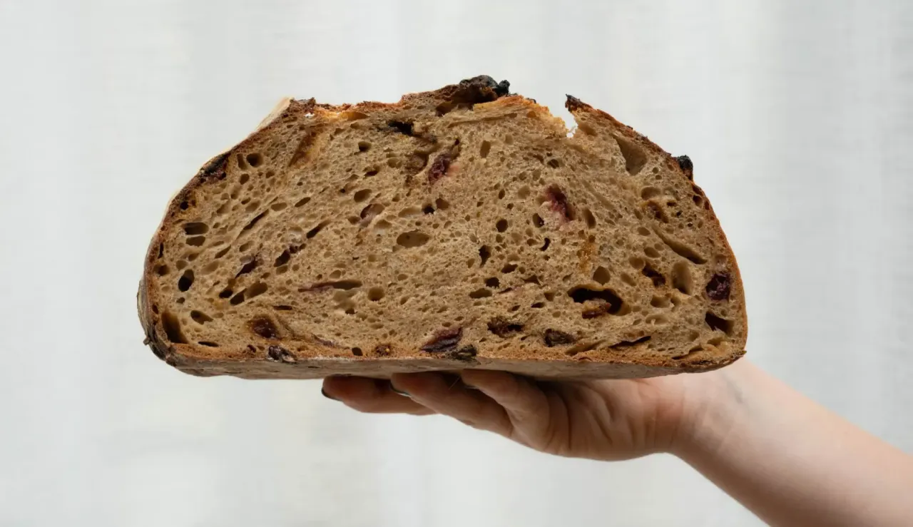 BookNoFees: Bäckerei – Archibald – Paris – Archibald, Foto 1