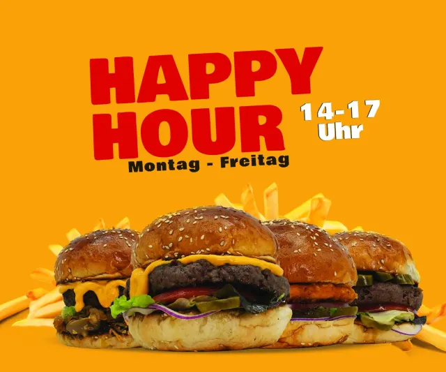 BookNoFees: Imbiss – Munchy – Vienna – Munchy, Foto 3