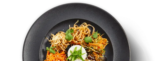 BookNoFees: Restaurant – Biang Bisztró – Budapest – Biang Bistro, Foto 2