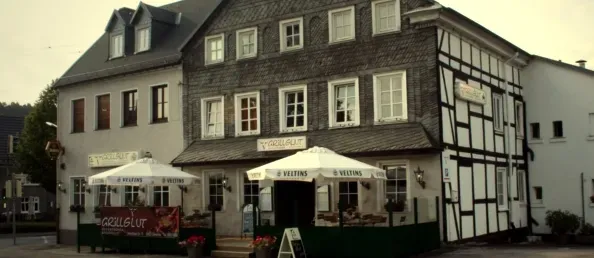 BookNoFees: Restaurant – GRILLG(L)UT Steakhaus – Arnsberg-Oeventrop – GRILLG(L)UT Steakhaus, Foto 1