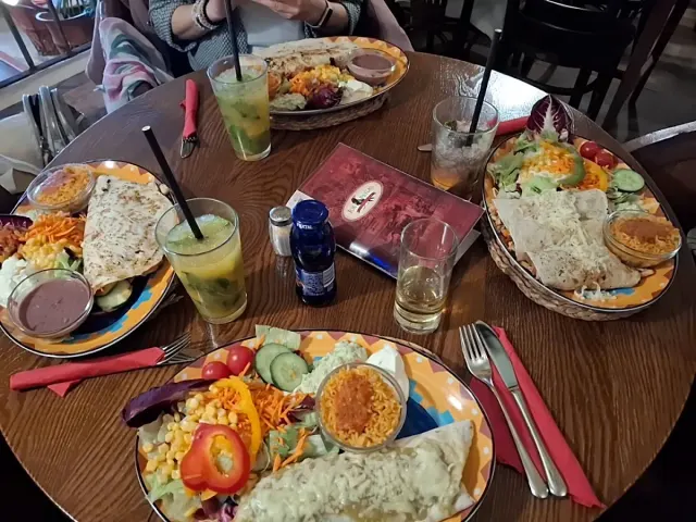 BookNoFees: Restaurant – Joe Peñas – Ljubljana – Joe Peñas, Foto 3
