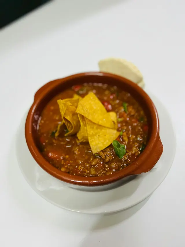 BookNoFees: Restaurant – ¡Hola Mexiko! – Berlin – Hallo Mexiko!, Foto 2