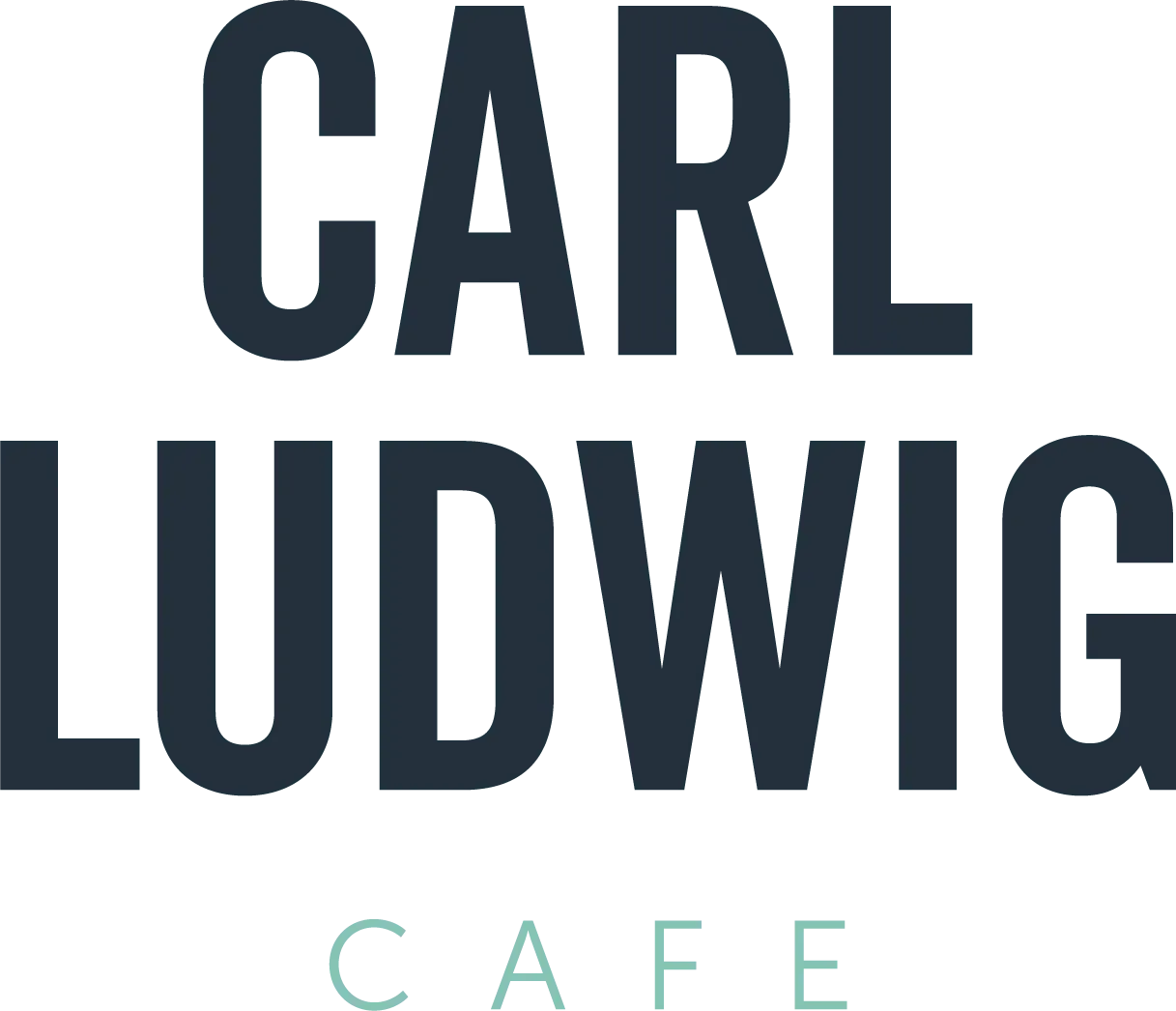 BookNoFees: Café – Carl Ludwig Cafe – Vienna – Carl Ludwig Cafe, Foto 1