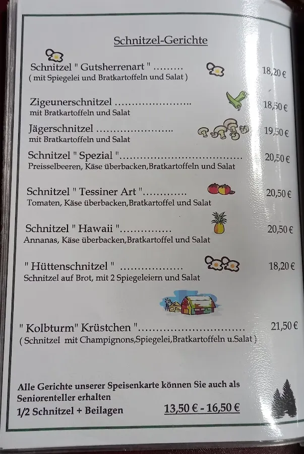 BookNoFees: Restaurant – Gaststätte Nordhelle – Herscheid – Gaststätte Nordhelle, Foto 3