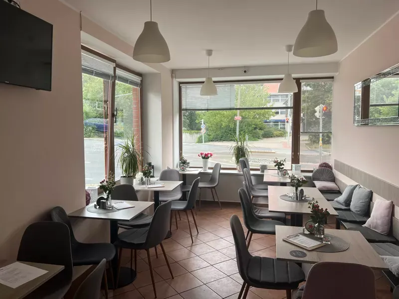 BookNoFees: Café – Doppio – Prague – Doppel, Foto 1