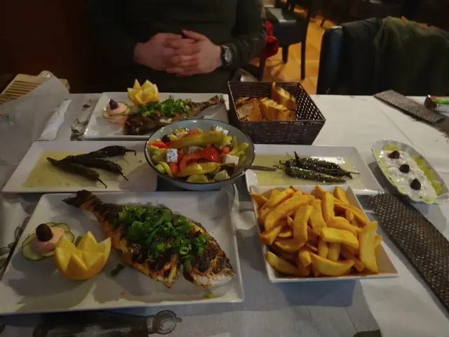 BookNoFees: Restaurant – Cafe Steki – Lüdenscheid – Café Steki, Foto 2