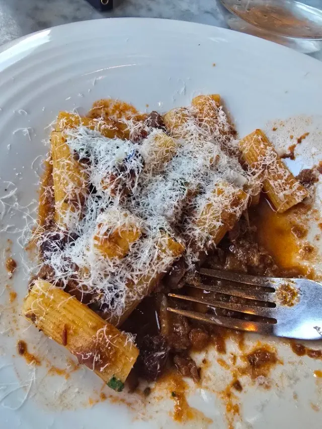 BookNoFees: Restaurant – Carluccio’s – Dublin – Carluccio’s, Foto 2