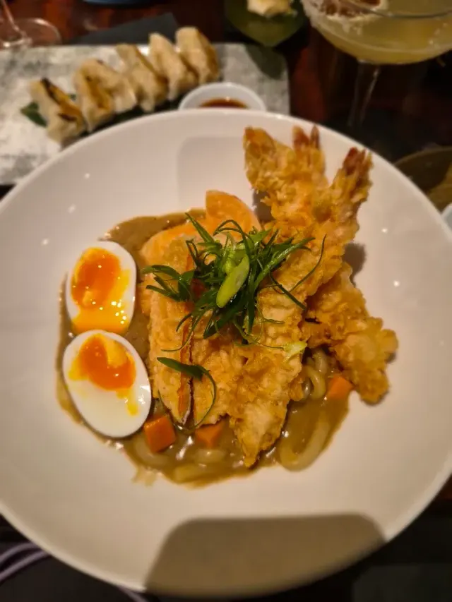 BookNoFees: Restaurant – Yamamori Sushi – Dublin – Yamamori Sushi, Foto 2