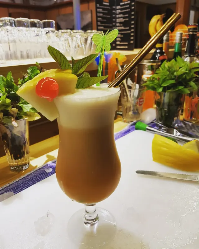 BookNoFees: Restaurant – Hotel Starke – Brilon – Hotel Starke, Foto 3