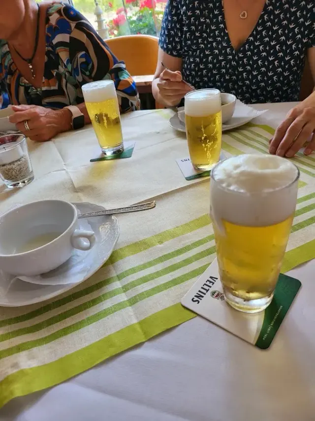 BookNoFees: Restaurant – Gasthaus Willeke-Wortmann – Neuenrade-Affeln – Gasthaus Willeke-Wortmann, Foto 2