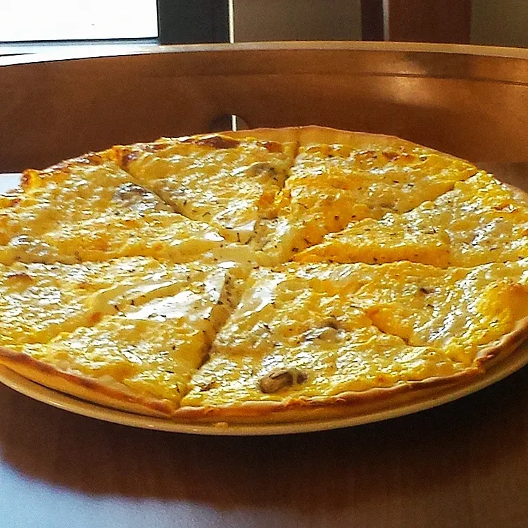 BookNoFees: Restaurant – Arabeske Pizzeria & Dönerhaus – Plettenberg – Arabeske Pizzeria & Dönerhaus, Foto 1
