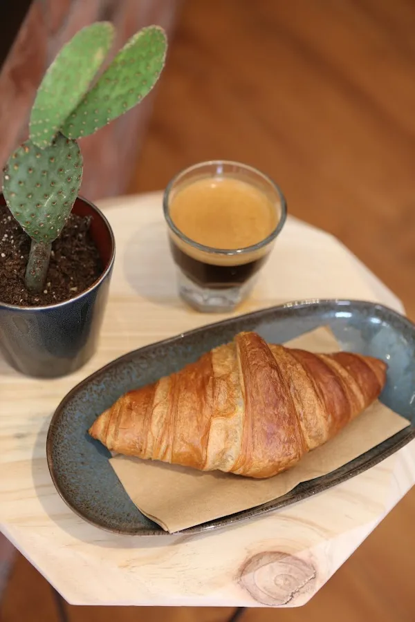 BookNoFees: Restaurant – BBrood! – Amsterdam – BBrot!, Foto 2