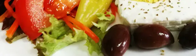BookNoFees: Restaurant – Kostas Taverne – Arnsberg-Neheim – Kostas Taverne, Foto 3
