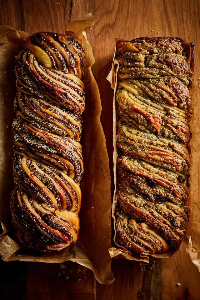 BookNoFees: Restaurant – Babka Budapest – Budapest – Babka Budapest, Foto 2