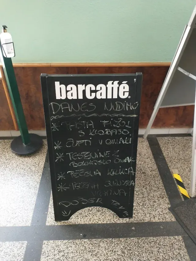 BookNoFees: Restaurant – Gostinstvo Klopčič – Ljubljana – Gastronomie Klopčič, Foto 2
