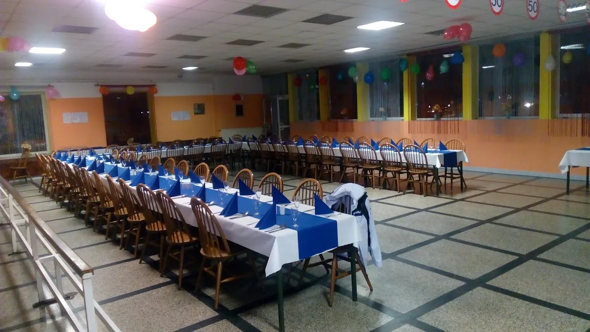 BookNoFees: Restaurant – Gostinstvo Klopčič – Ljubljana – Gastronomie Klopčič, Foto 1
